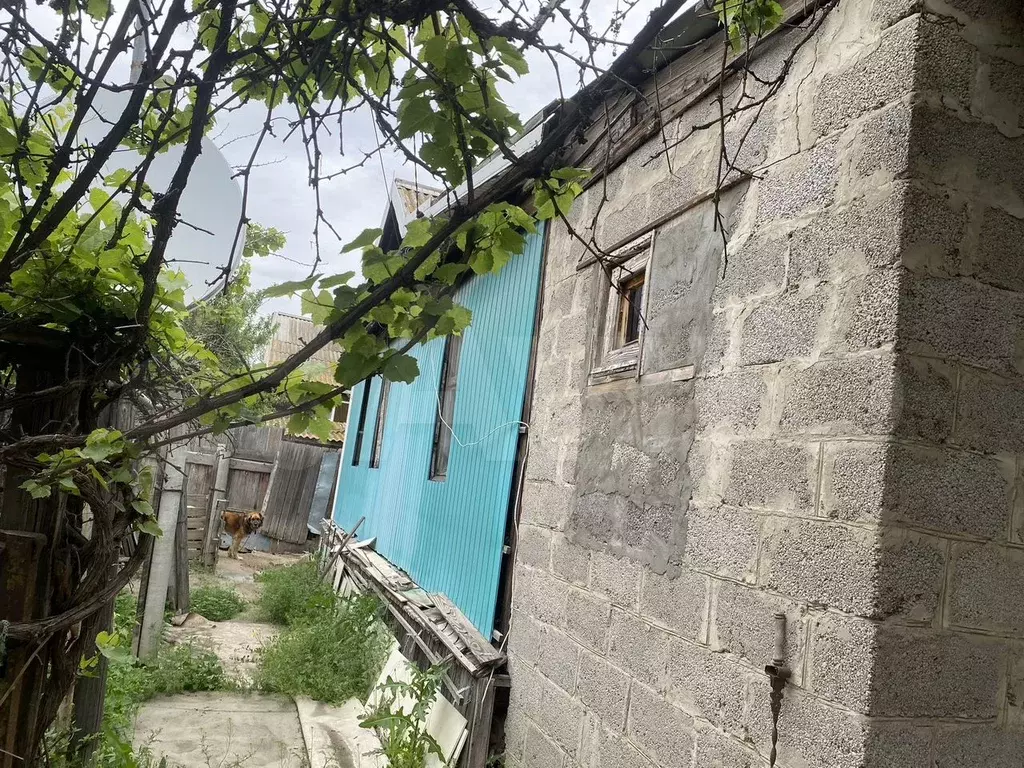 Дом 52 м на участке 7,5 сот. - Фото 0
