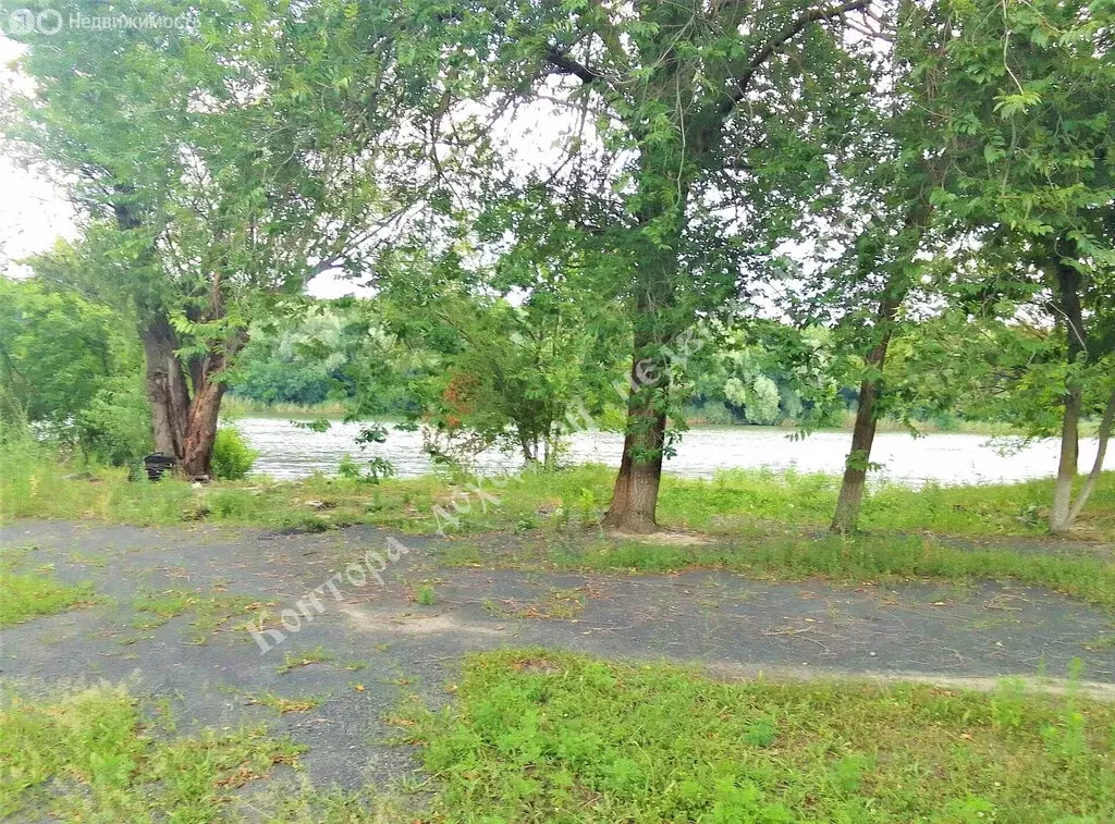Участок в Аксай, Заречная улица (57.29 м) - Фото 0