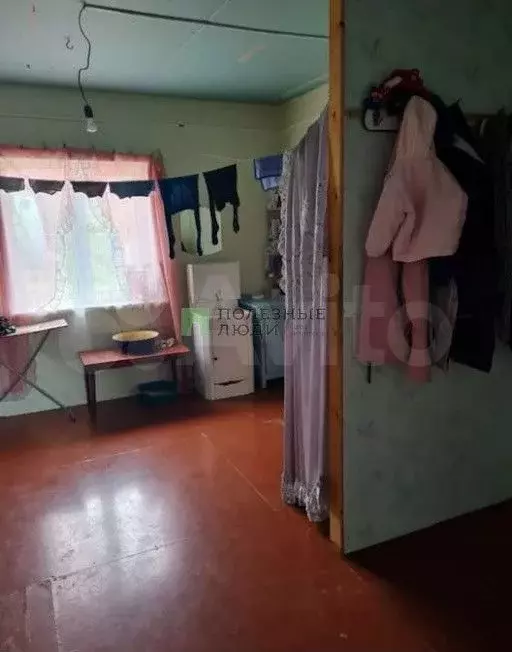 Дом 64 м на участке 18,9 сот. - Фото 1