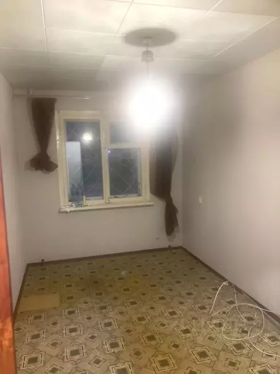 3-к кв. Нижегородская область, Нижний Новгород Южное ш., 22 (60.0 м) - Фото 2