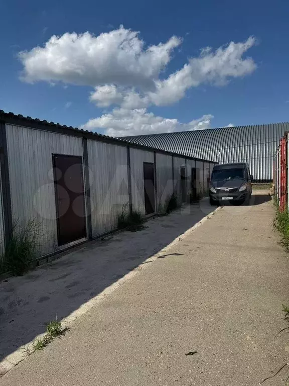 Офис -Склад -Торговля 30 м2 Мосрентген - Фото 0