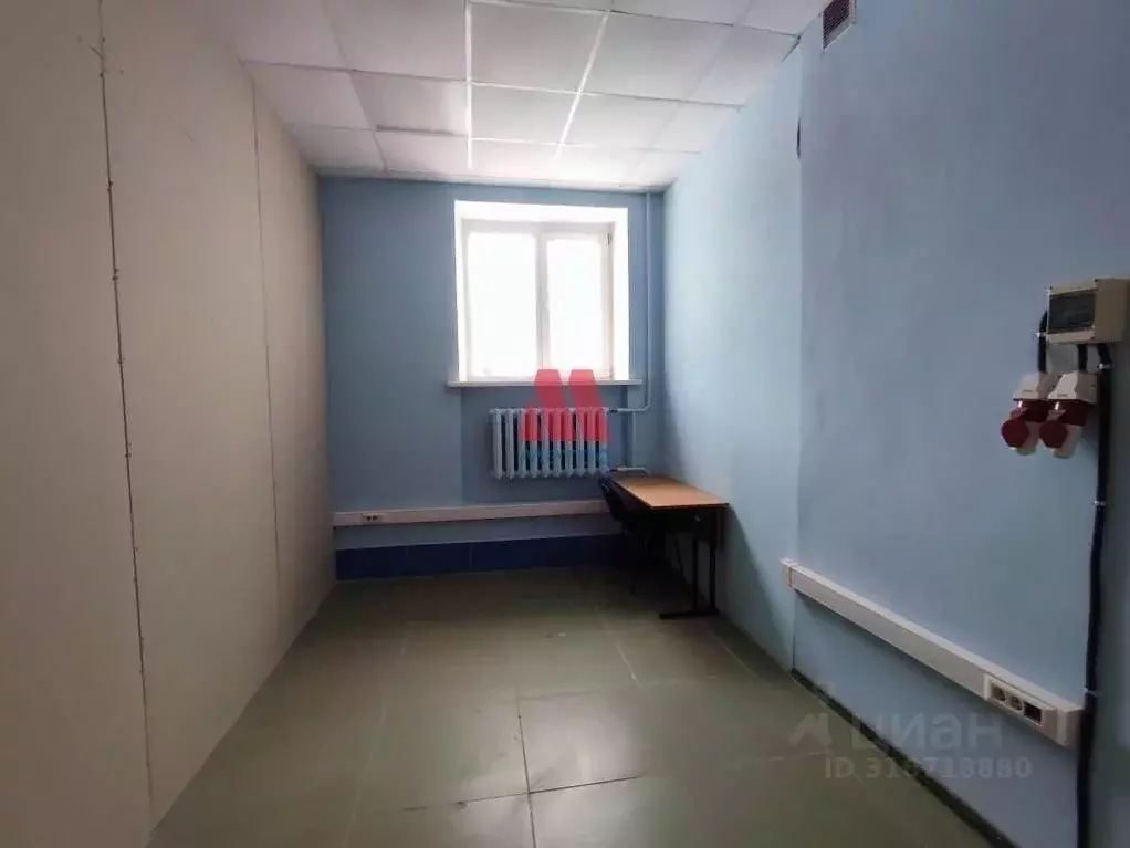 Помещение свободного назначения в Ярославская область, Ярославль ул. ... - Фото 0