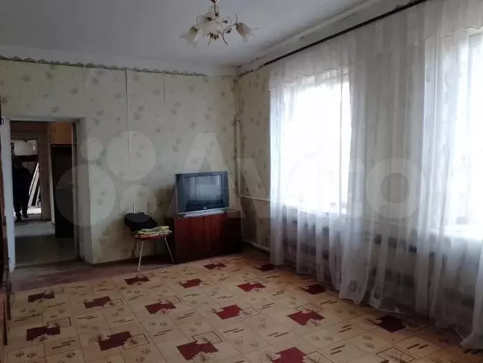 Дом 112,2 м на участке 13 сот. - Фото 1