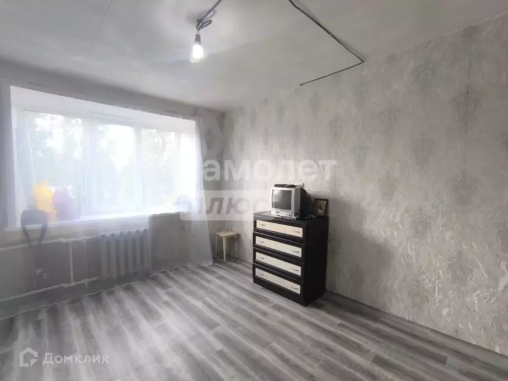 Продаётся 1-к квартира, 21.1 м - Фото 0