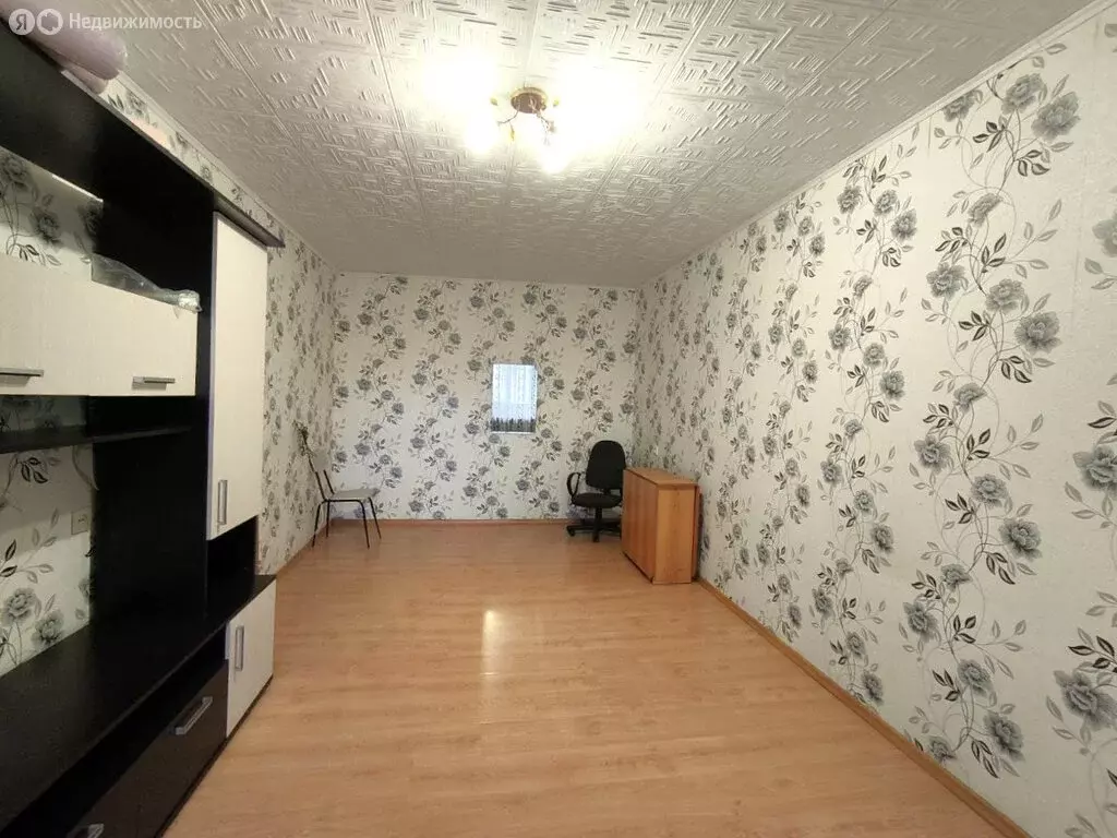 1к в 2-комнатной квартире (17 м) - Фото 2