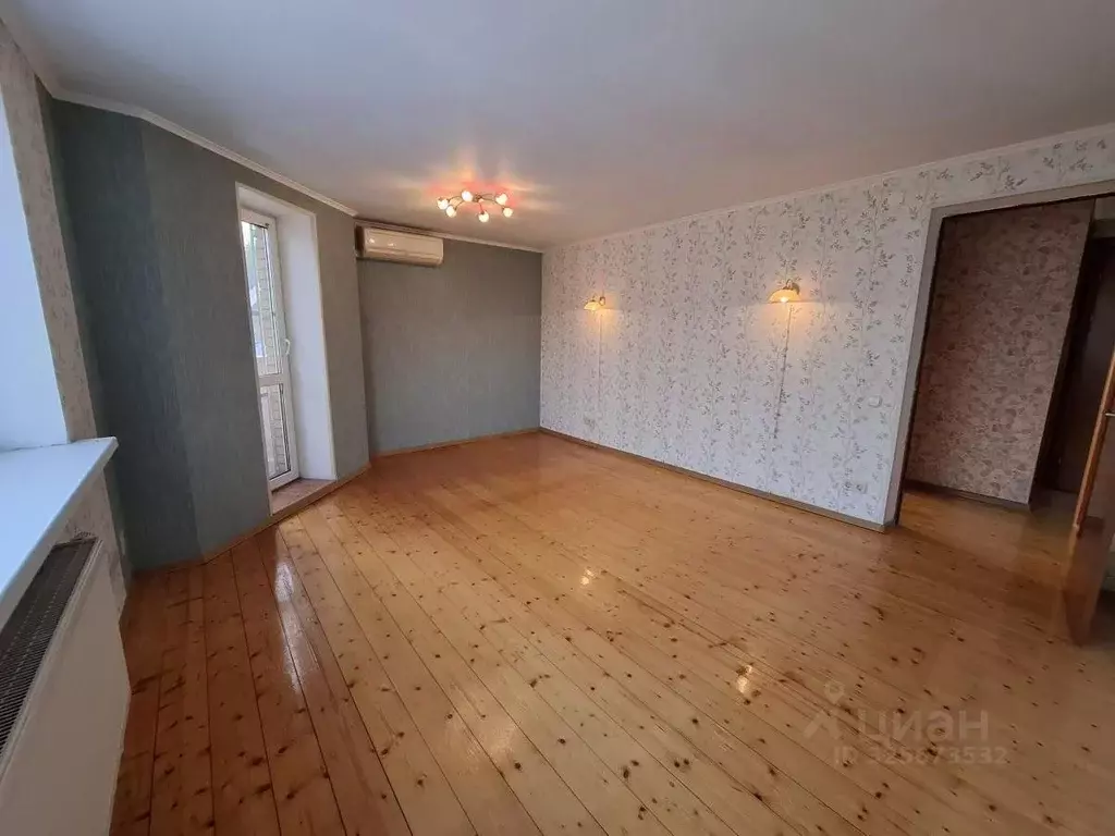 Дом в Московская область, Ленинский городской округ, д. Суханово, ... - Фото 1