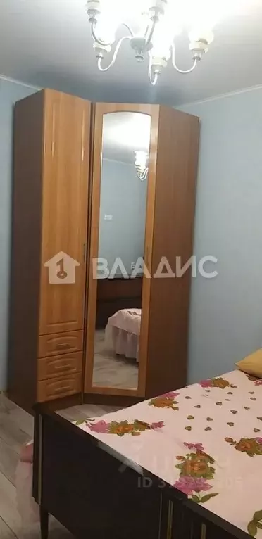 1-к кв. Саратовская область, Балаково ул. 30 лет Победы, 5 (30.0 м) - Фото 1