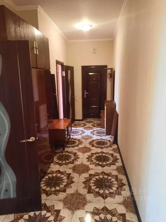 Квартира, 2 комнаты, 58 м - Фото 0