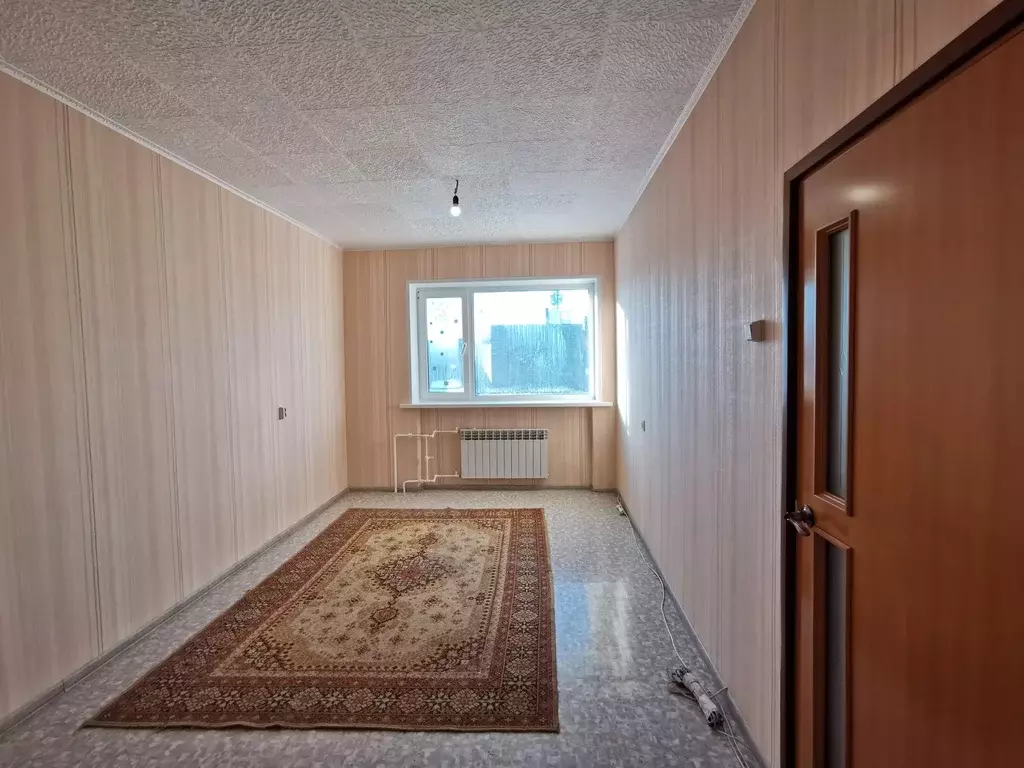 Комната, 44.4 м - Фото 1