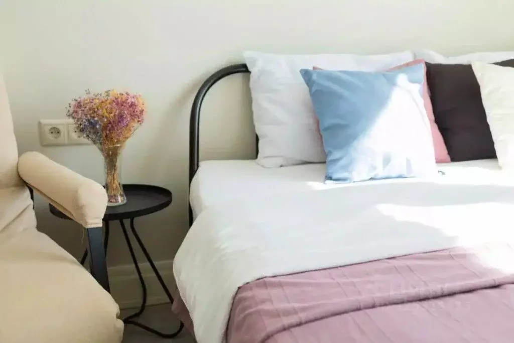 1-к кв. Москва Волоколамское ш., 71/22к2 (21.0 м) - Фото 2