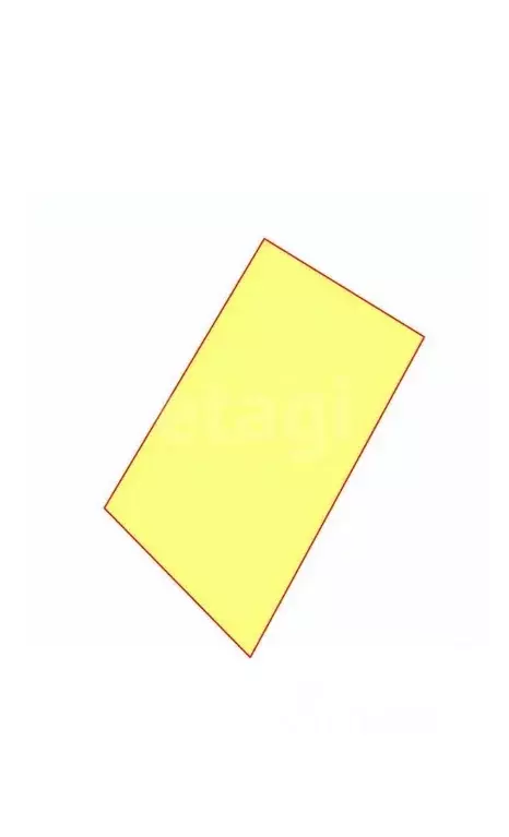 Участок в Калининградская область, Гвардейский муниципальный округ, ... - Фото 1