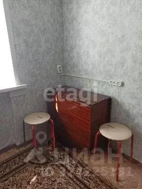 1-к кв. Ярославская область, Ярославль ул. Павлова, 39к2 (13.4 м) - Фото 2