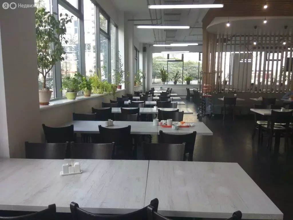 Офис (830 м) - Фото 0