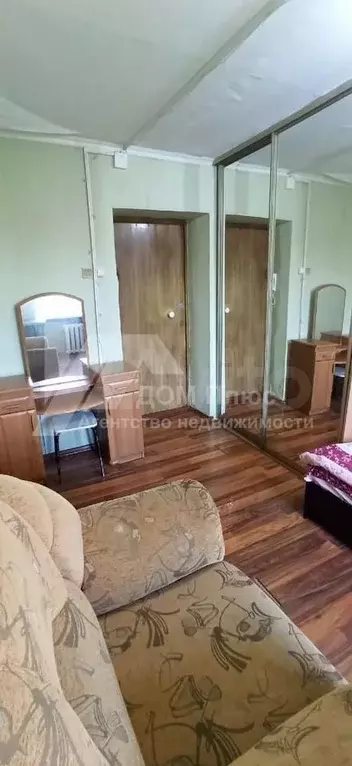 Комната 12 м в 4-к., 3/5 эт. - Фото 0