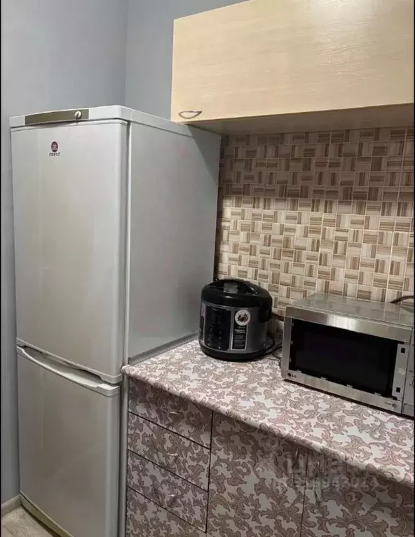 Студия Марий Эл, Йошкар-Ола Первомайская ул., 107 (13.0 м) - Фото 1