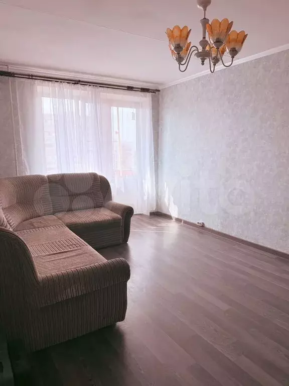 2-к. квартира, 45 м, 12/12 эт. - Фото 0