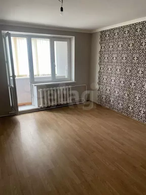 2-к. квартира, 48,3 м, 5/5 эт. - Фото 0