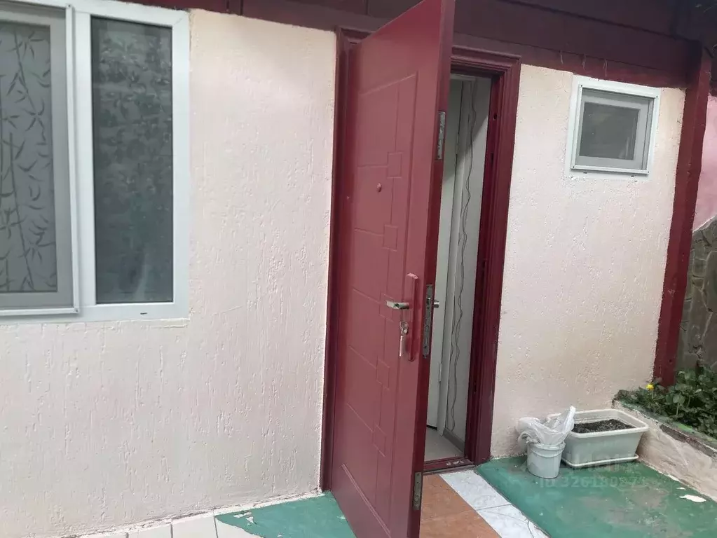 4-к кв. Крым, Феодосия ул. Русская, 26 (85.0 м) - Фото 2