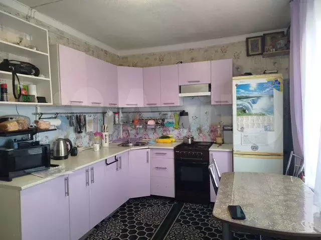 Дом 67 м на участке 6 сот. - Фото 0