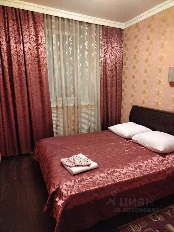 Комната Саха (Якутия), Якутск ул. Кирова, 30В (12.0 м) - Фото 0