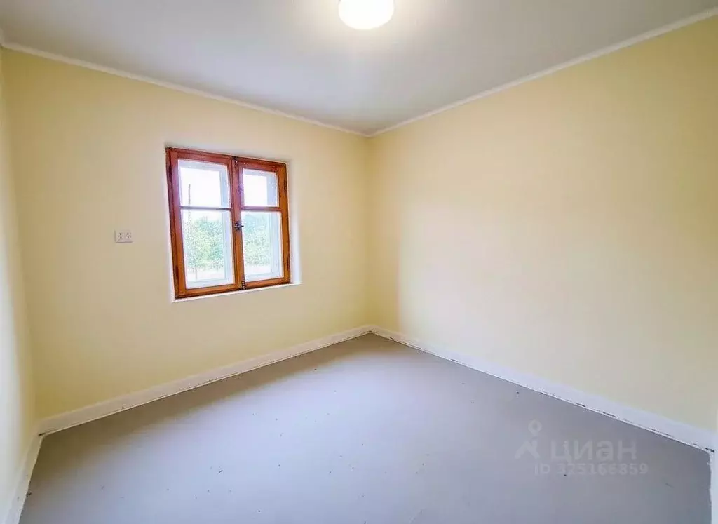 Дом в Ставропольский край, Новоалександровск ул. Толстого, 128 (46 м) - Фото 1