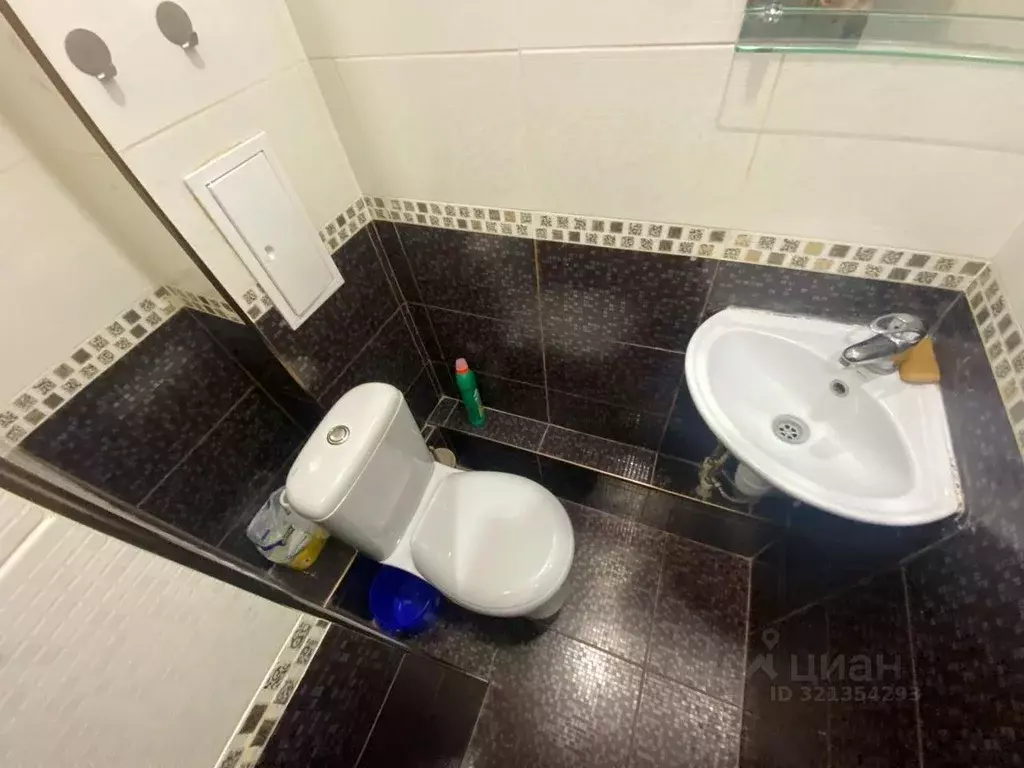 Студия Татарстан, Казань ул. Рихарда Зорге, 24 (21.0 м) - Фото 0