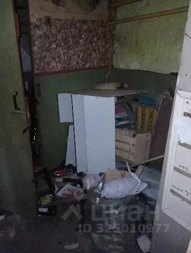 Помещение свободного назначения в Воронежская область, Воронеж ... - Фото 1