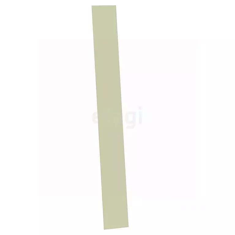 Участок в Брянская область, Брянский район, Снежское с/пос, с. ... - Фото 1