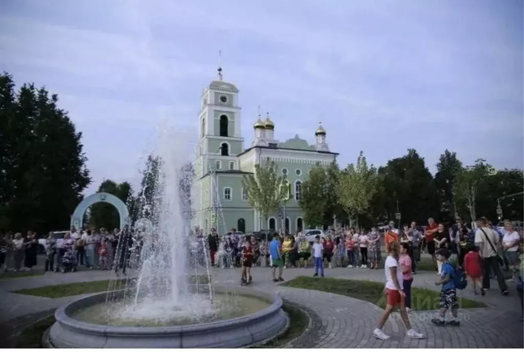 2-к кв. Московская область, Старая Купавна Богородский городской ... - Фото 1