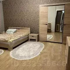 Дом в Дагестан, Избербаш Пролетарская ул., 187 (120 м) - Фото 1