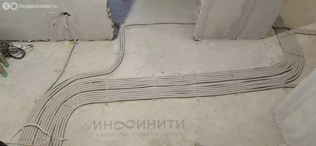 1-комнатная квартира: Москва, улица Генерала Белобородова, 12 (36.6 м) - Фото 2