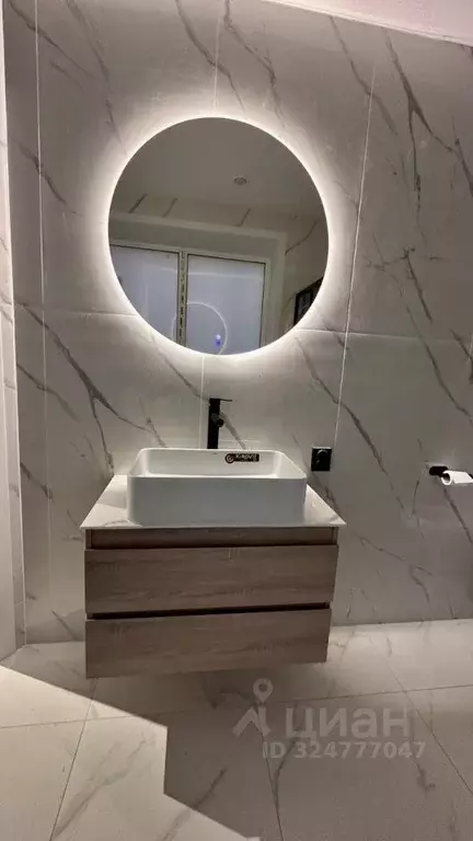 Коттедж в Ярославская область, Ярославский муниципальный округ, д. ... - Фото 1