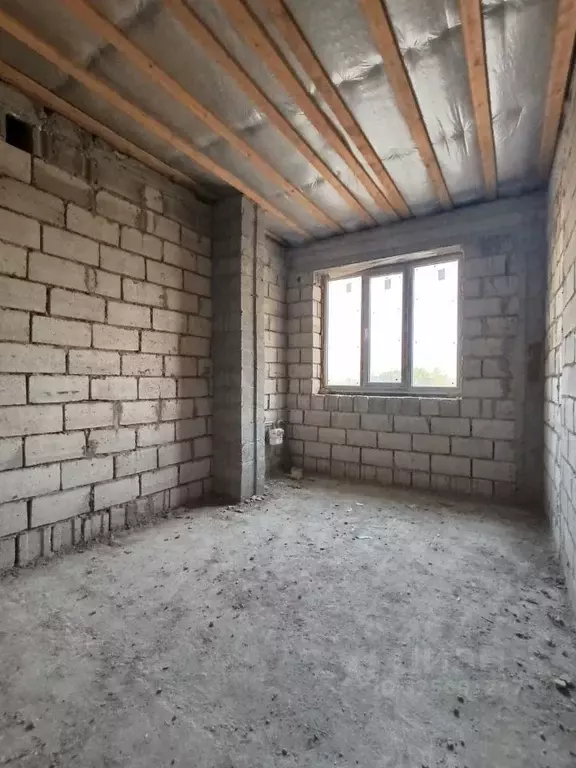 1-к кв. Кабардино-Балкария, Нальчик ул. 2-я Надречная, 128к12 (36.6 м) - Фото 1