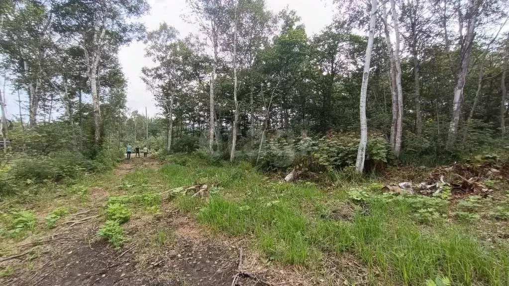 Участок в Башкортостан, Туймазы  (9.1 сот.) - Фото 1