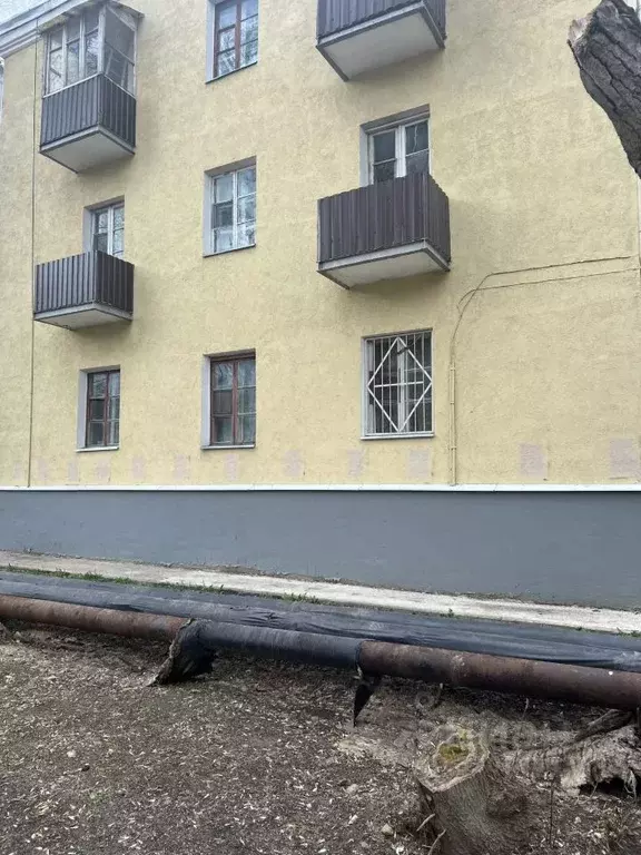 Комната Московская область, Одинцовский городской округ, ... - Фото 2