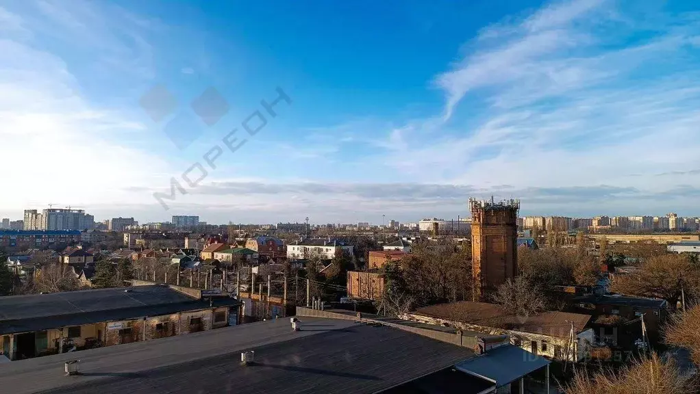 Квартира, 2 комнаты, 60.4 м - Фото 0