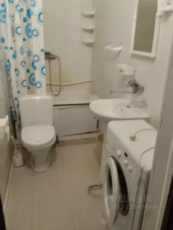 Дом в Краснодарский край, Новороссийск городской округ, Раевская ст-ца ... - Фото 1