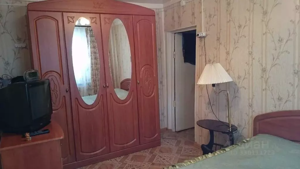 4-к кв. Саха (Якутия), Якутск Пионерская ул., 20 (77.0 м) - Фото 2
