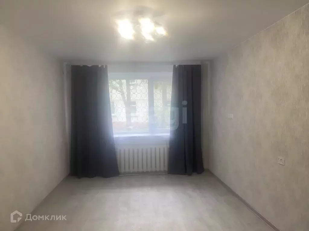 Продаётся 1-к квартира, 30 м - Фото 0