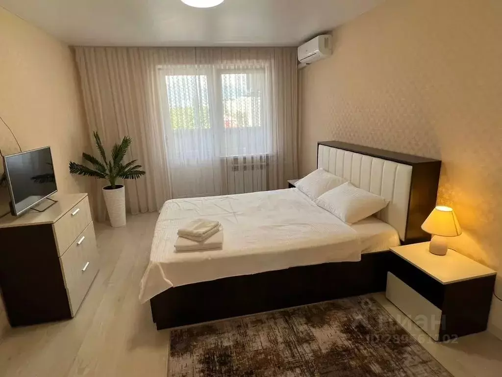 3-к кв. Ставропольский край, Пятигорск Первомайская ул., 2к2 (115.0 м) - Фото 1