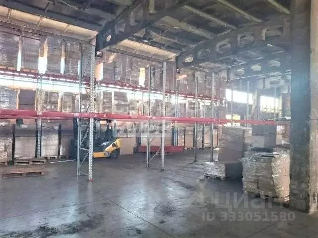 Помещение свободного назначения в Воронежская область, Воронеж ... - Фото 1