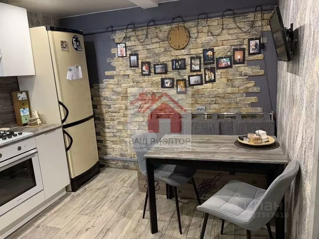 Дом в Самарская область, Самара просп. Карла Маркса, 303 (80 м) - Фото 1