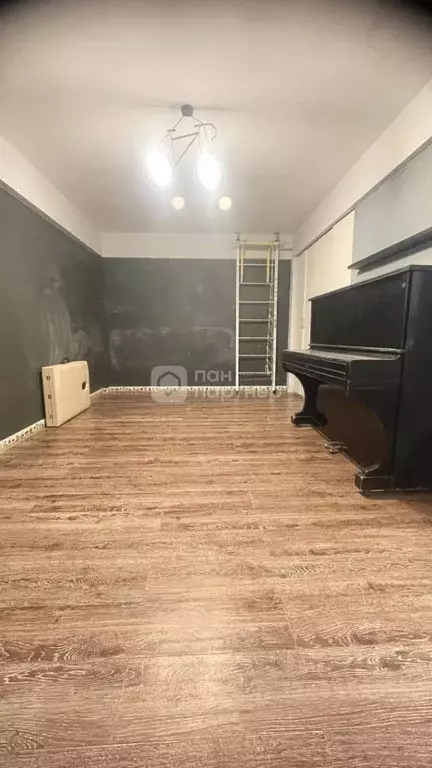 3-к кв. Санкт-Петербург Северный просп., 73К4 (55.2 м) - Фото 1