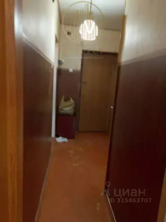 1-к кв. Ставропольский край, Ессентуки Октябрьская ул., 333А (40.3 м) - Фото 1