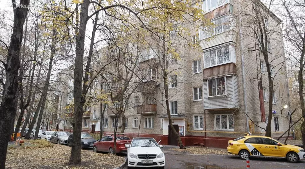 Помещение свободного назначения (115 м) - Фото 1