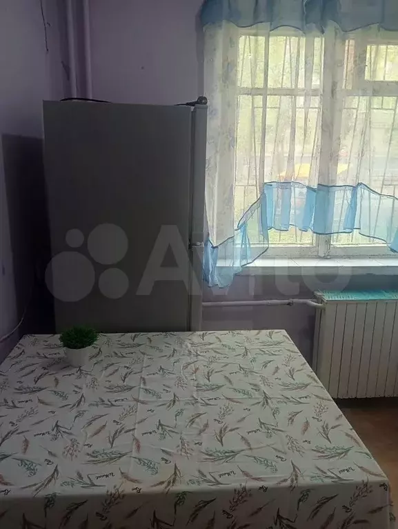 2-к. квартира, 43 м, 1/5 эт. - Фото 1