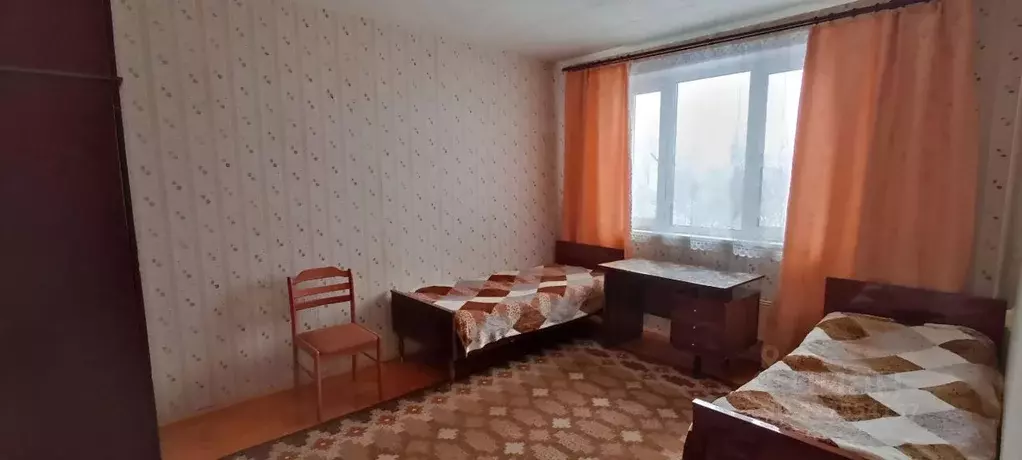 2-к кв. Москва ул. Малыгина, 8 (58.0 м) - Фото 2