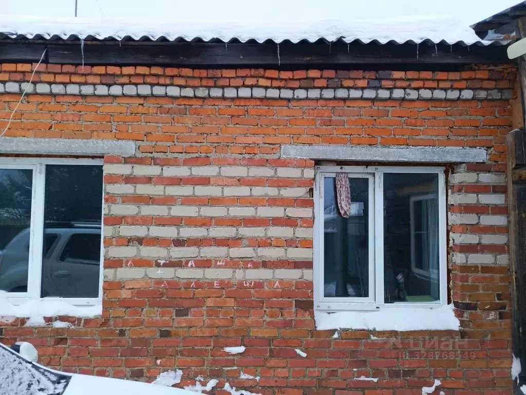 Помещение свободного назначения в Свердловская область, Шалинский ... - Фото 2