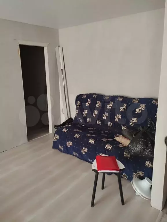 2-к. квартира, 42 м, 3/5 эт. - Фото 1