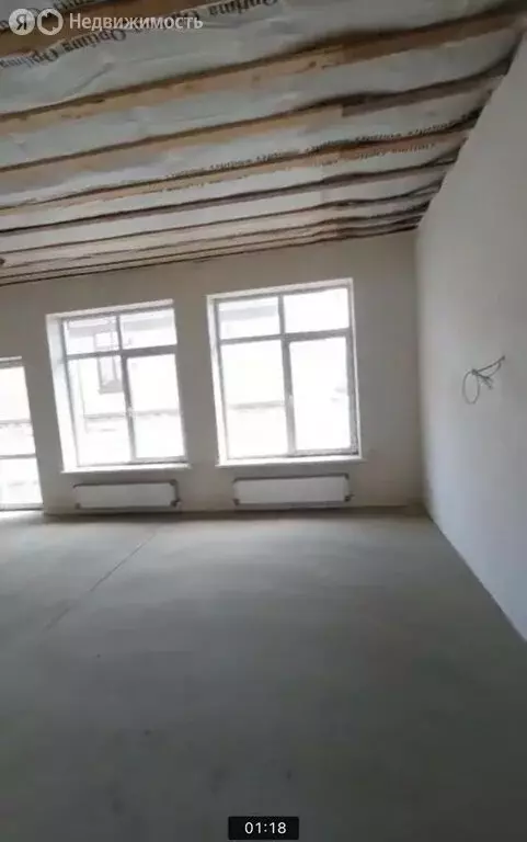 Дом в Михайловск, Радужная улица (120 м) - Фото 2